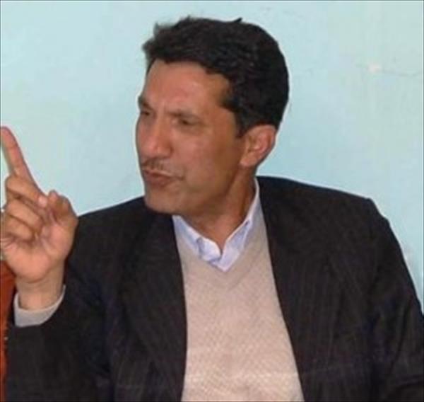 PM’s SPEU meets Wani